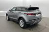 Land Rover Evoque