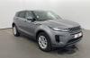 Land Rover Evoque