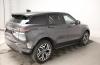 Land Rover Evoque