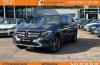 Mercedes Classe GLC