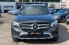 Mercedes Classe GLC