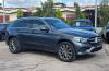 Mercedes Classe GLC