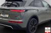 DS DS7 Crossback