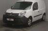 Renault Kangoo Express