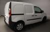 Renault Kangoo Express