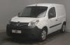 Renault Kangoo Express