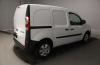 Renault Kangoo Express