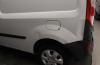 Renault Kangoo Express