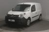 Renault Kangoo Express