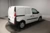 Renault Kangoo Express