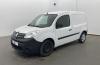 Renault Kangoo Express