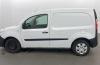 Renault Kangoo Express