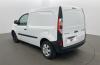 Renault Kangoo Express