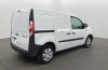 Renault Kangoo Express