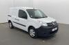 Renault Kangoo Express