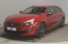 Peugeot 508 SW