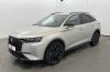 DS DS7 Crossback