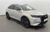 DS DS7 Crossback