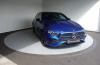 Mercedes Classe CLA