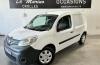 Renault Kangoo Express