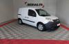 Renault Kangoo Express