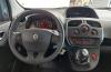 Renault Kangoo Express