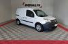 Renault Kangoo Express