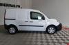 Renault Kangoo Express