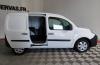 Renault Kangoo Express