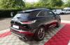 DS DS7 Crossback