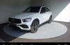 Mercedes Classe GLC