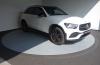 Mercedes Classe GLC