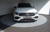 Mercedes Classe GLC