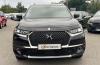 DS DS7 Crossback