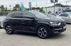 DS DS7 Crossback