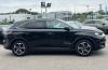 DS DS7 Crossback