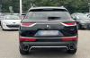 DS DS7 Crossback