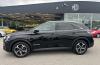 DS DS7 Crossback