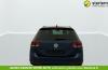 Volkswagen Passat SW