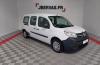 Renault Kangoo Express