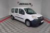 Renault Kangoo Express