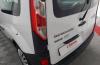 Renault Kangoo Express