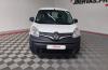 Renault Kangoo Express