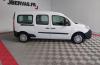 Renault Kangoo Express