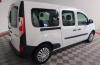 Renault Kangoo Express