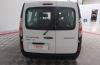 Renault Kangoo Express