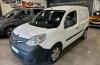 Renault Kangoo Express