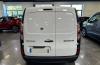 Renault Kangoo Express