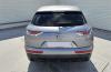 DS DS7 Crossback