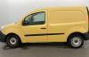 Renault Kangoo Express